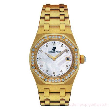 aaa watches replica swiss made original parts